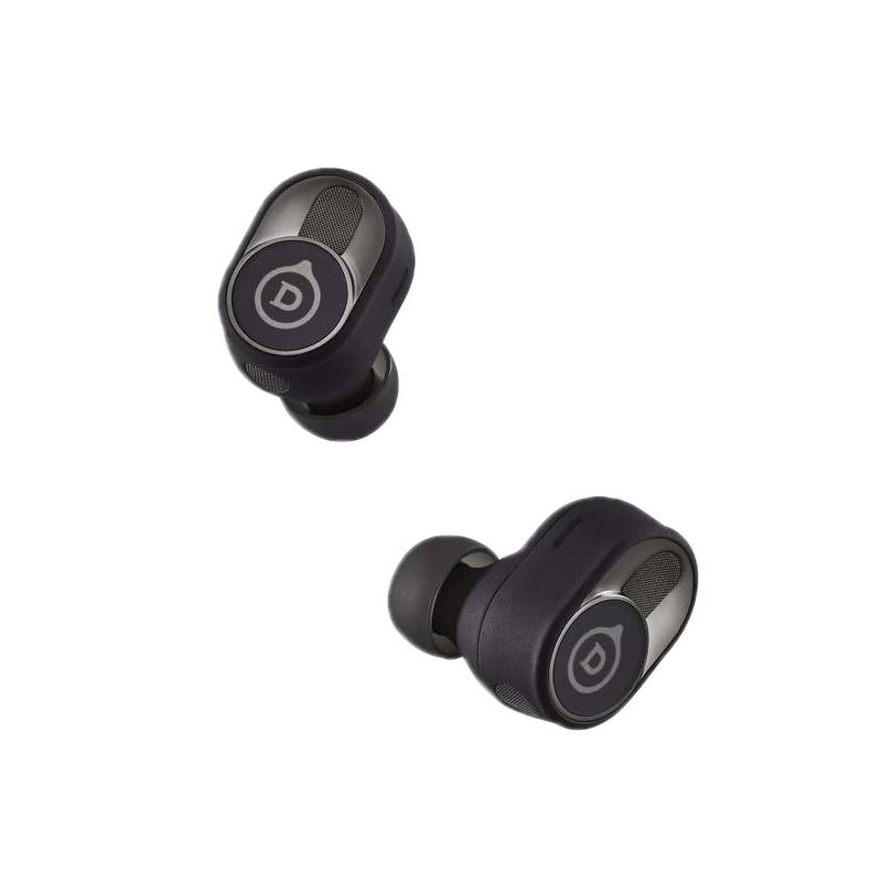 Devialet Gemini II Devialet Adaptive Noise Cancellation - Image 4