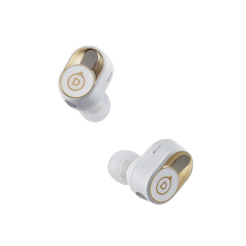 Devialet Gemini II Devialet Adaptive Noise Cancellation - Image 5